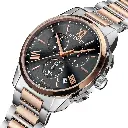 Balmain Downtown Madrigal Chrono Gent B7488.33.71