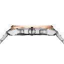 Balmain Downtown Madrigal Chrono Gent B7488.33.71