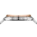 Balmain Downtown Madrigal Chrono Gent B7488.33.71