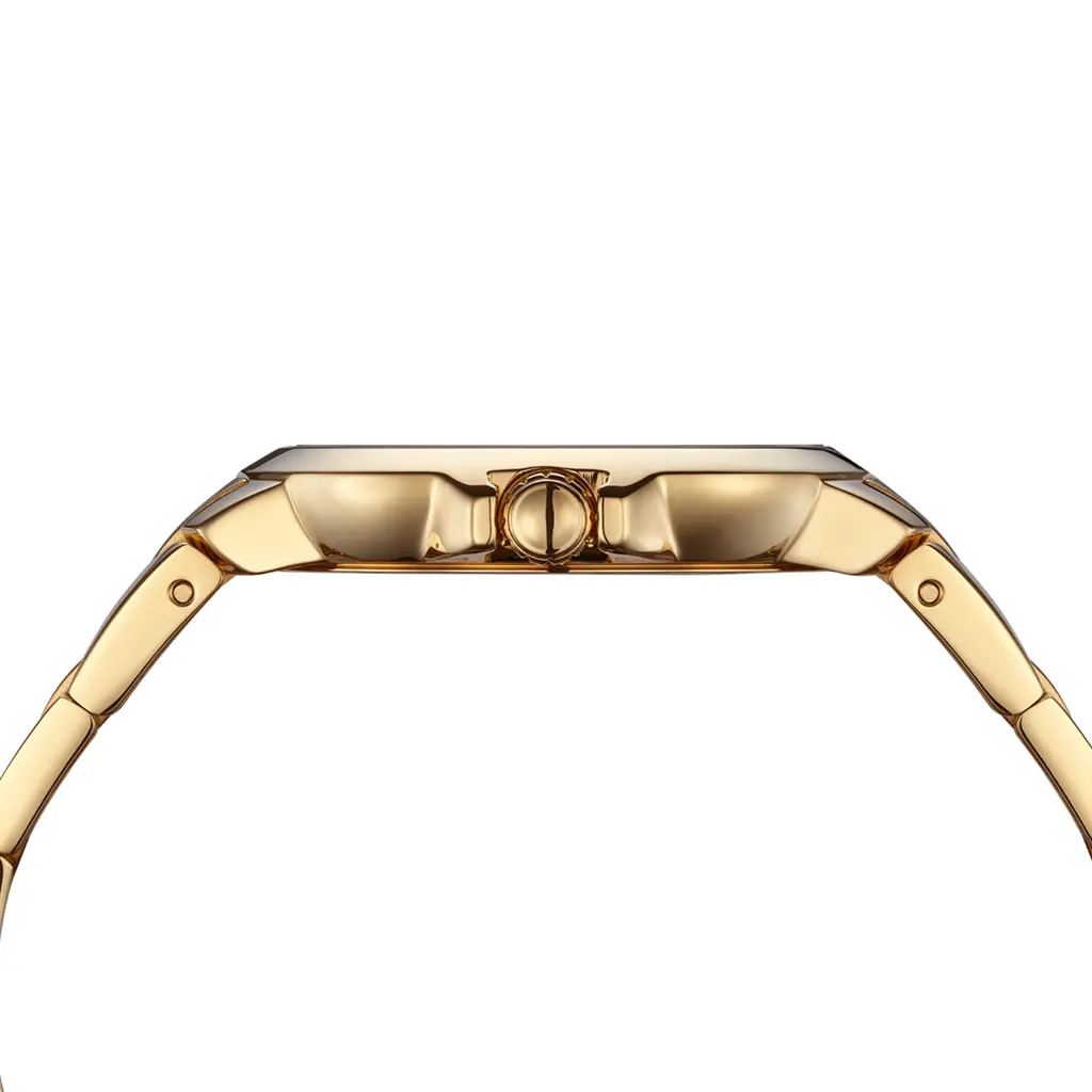 Balmain Downtown Tilia B4570.33.22