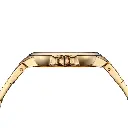 Balmain Downtown Tilia B4570.33.22