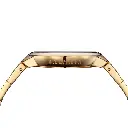 Balmain Downtown Tilia B4570.33.22