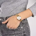 Balmain Tradition Balmain de Balmain II Mini B3910.33.85