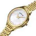 Balmain Tradition Balmain de Balmain II Mini B3910.33.85