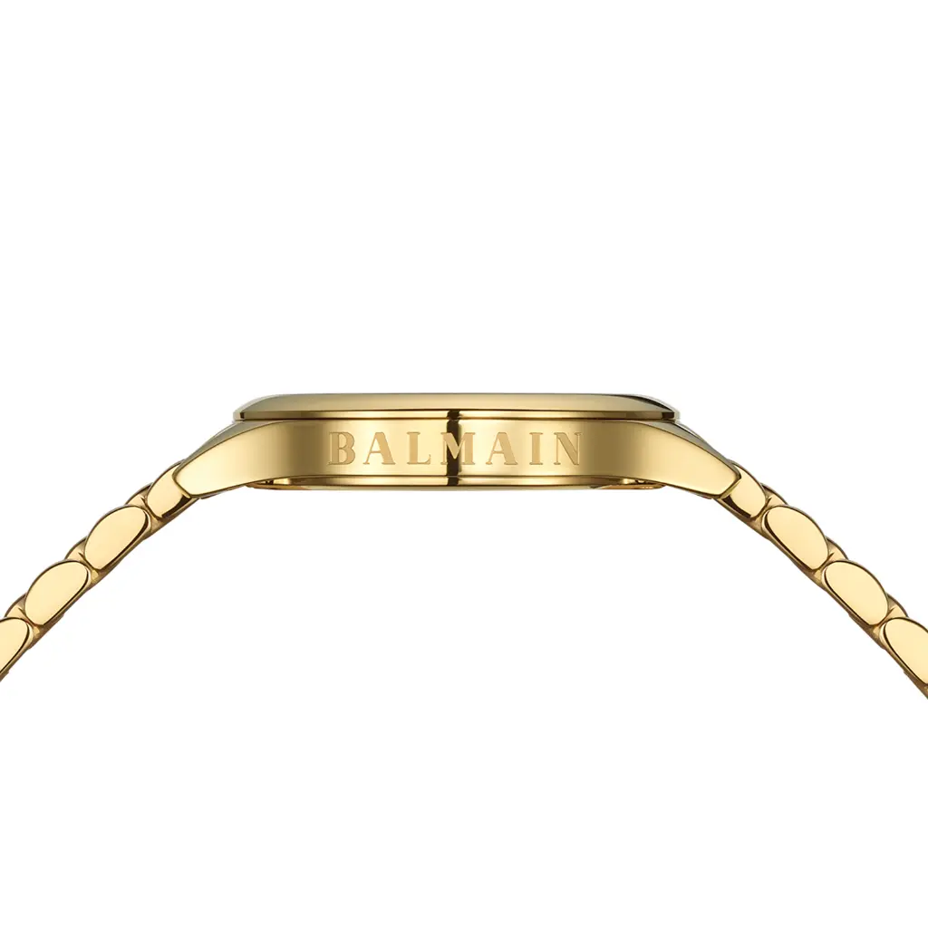 Balmain Tradition Balmain de Balmain II Mini B3910.33.85
