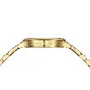 Balmain Tradition Balmain de Balmain II Mini B3910.33.85