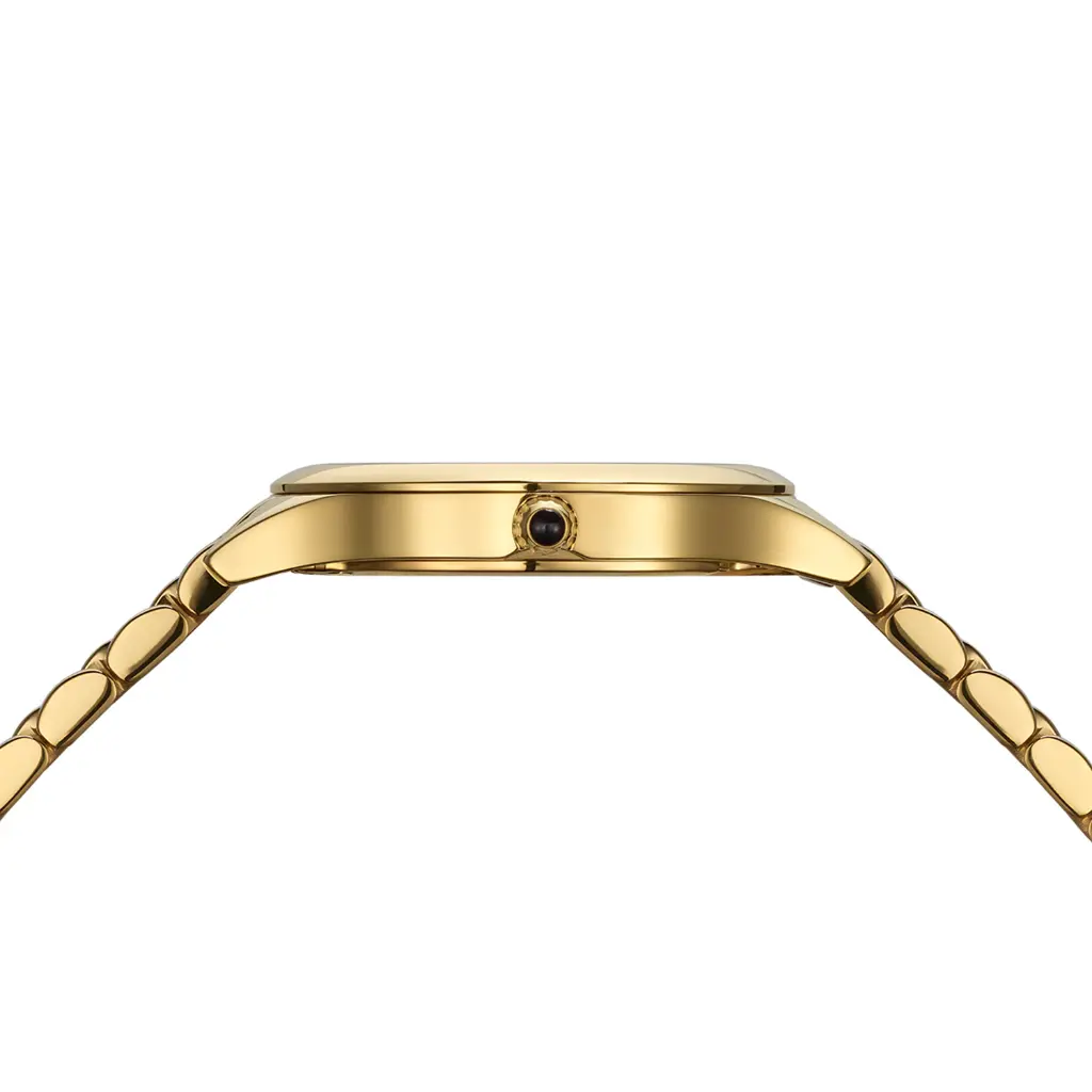 Balmain Tradition Balmain de Balmain II Mini B3910.33.85