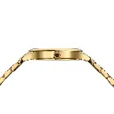 Balmain Tradition Balmain de Balmain II Mini B3910.33.85