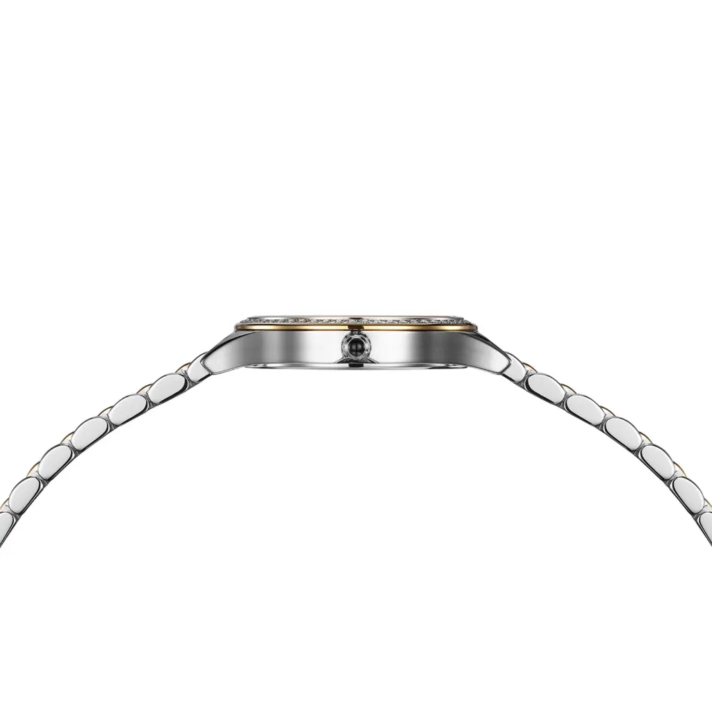 Balmain Tradition Balmain de Balmain II Mini B3917.39.12