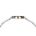 Balmain Tradition Balmain de Balmain II Mini B3917.39.12