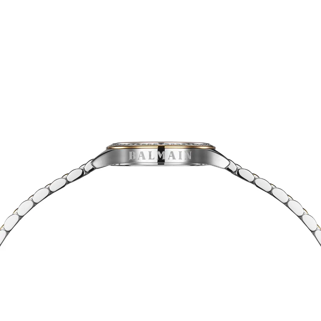 Balmain Tradition Balmain de Balmain II Mini B3917.39.12