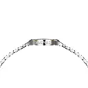 Balmain Tradition Balmain de Balmain II Mini B3917.39.12