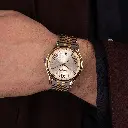 Balmain Tradition Beleganza Gent II B1342.39.21