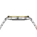 Balmain Tradition Beleganza Gent II B1342.39.21