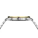 Balmain Tradition Beleganza Gent II B1342.39.21