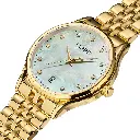 Balmain Tradition Beleganza Lady M B8350.33.76