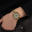 Balmain Tradition Beleganza Lady M B8350.33.76