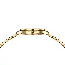 Balmain Tradition Beleganza Lady M B8350.33.76