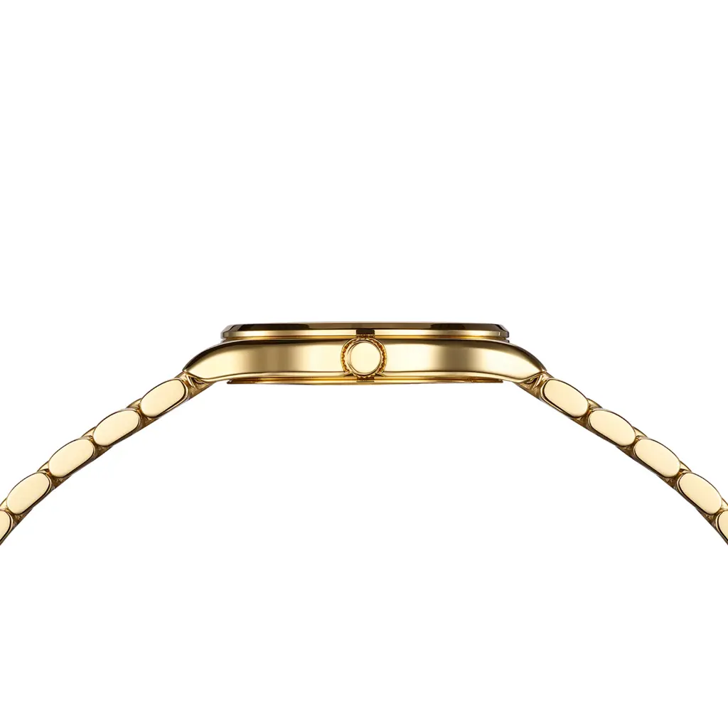 Balmain Tradition Beleganza Lady M B8350.33.76