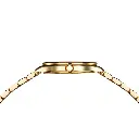 Balmain Tradition Beleganza Lady M B8350.33.76