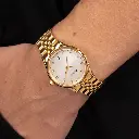 Balmain Tradition Beleganza Lady M B8350.33.86