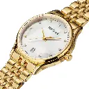 Balmain Tradition Beleganza Lady M B8350.33.86