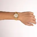 Balmain Tradition Beleganza Lady M B8350.33.86
