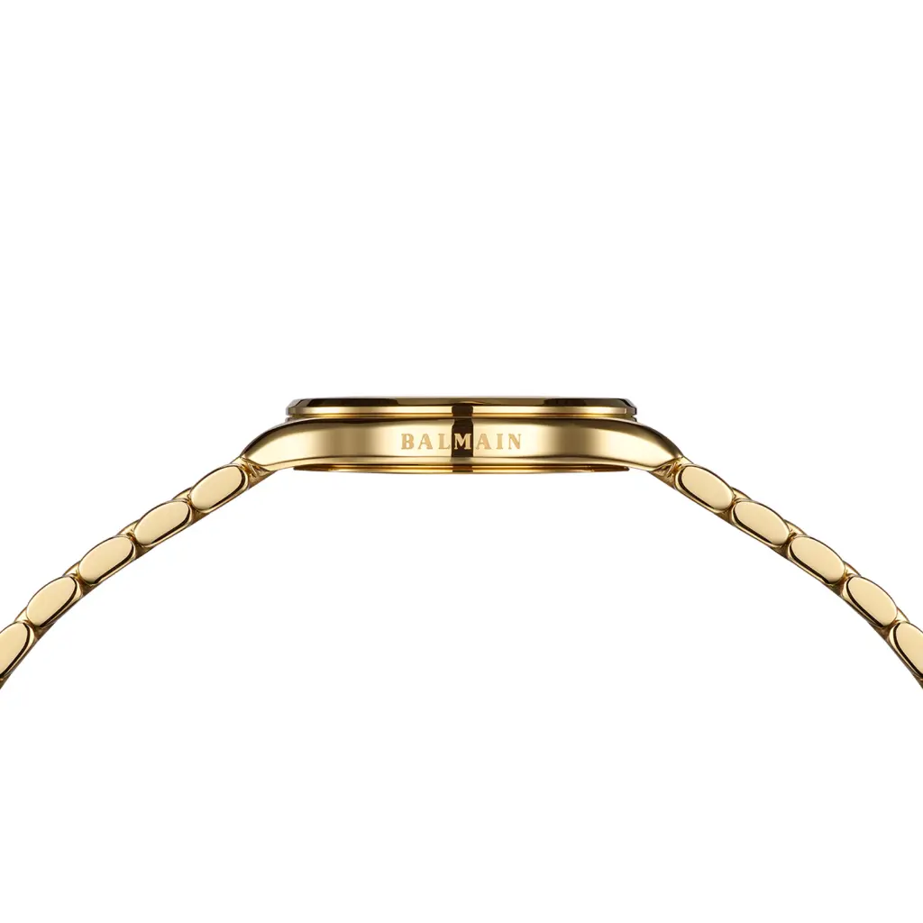 Balmain Tradition Beleganza Lady M B8350.33.86