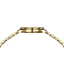 Balmain Tradition Beleganza Lady M B8350.33.86