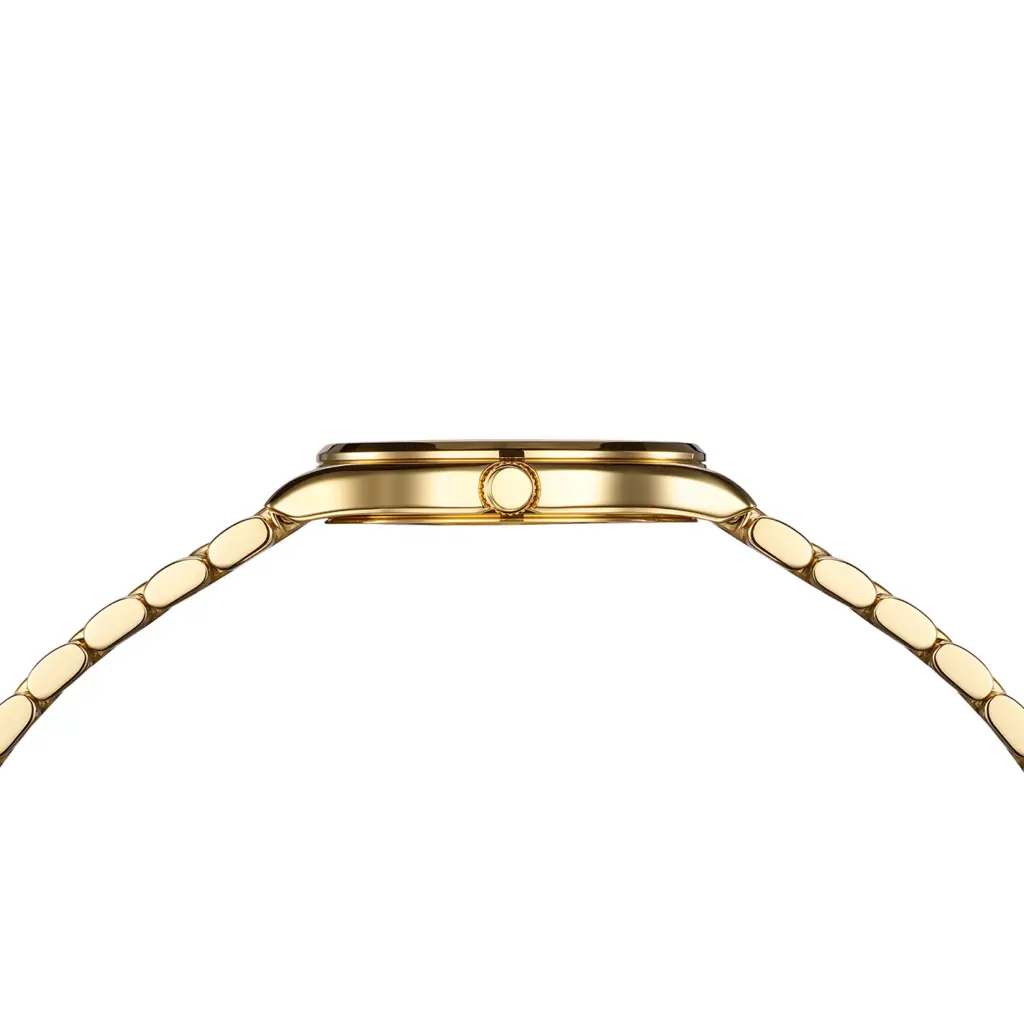 Balmain Tradition Beleganza Lady M B8350.33.86