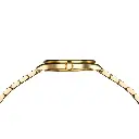 Balmain Tradition Beleganza Lady M B8350.33.86