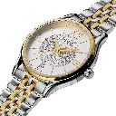 Balmain Tradition Beleganza Lady M B8352.39.18