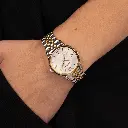 Balmain Tradition Beleganza Lady M B8352.39.18