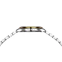 Balmain Tradition Beleganza Lady M B8352.39.18