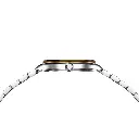 Balmain Tradition Beleganza Lady M B8352.39.18