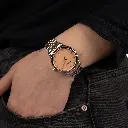 Balmain Tradition Beleganza Lady M B8358.33.46