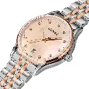 Balmain Tradition Beleganza Lady M B8358.33.46