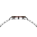 Balmain Tradition Beleganza Lady M B8358.33.46