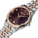Balmain Tradition Beleganza Lady M B8358.33.55