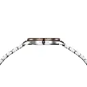Balmain Tradition Beleganza Lady M B8358.33.55