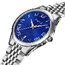 Balmain Tradition Classic R Gent B4101.31.92