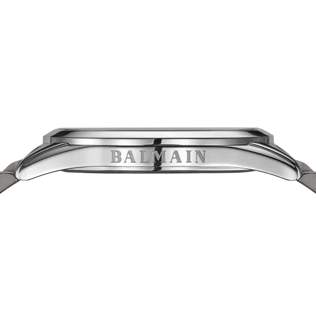 Balmain Tradition Classic R Gent B4101.31.92