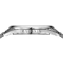 Balmain Tradition Classic R Gent B4101.31.92