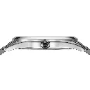 Balmain Tradition Classic R Gent B4101.31.92