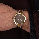 Balmain Tradition Classic R Gent B4102.31.61