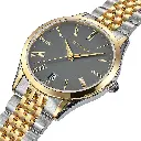 Balmain Tradition Classic R Gent B4102.31.61