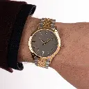 Balmain Tradition Classic R Gent B4102.31.61