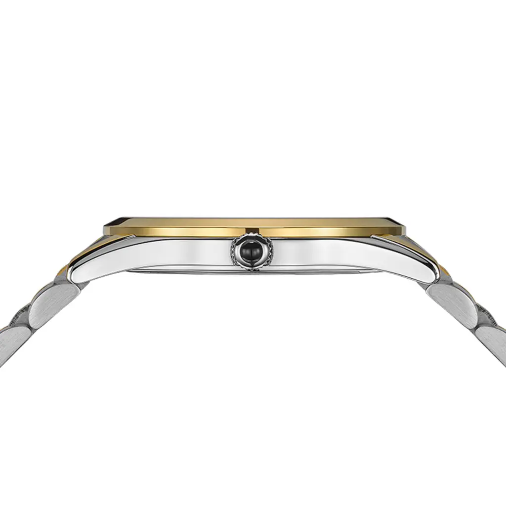 Balmain Tradition Classic R Gent B4102.31.61