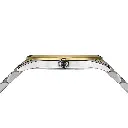 Balmain Tradition Classic R Gent B4102.31.61