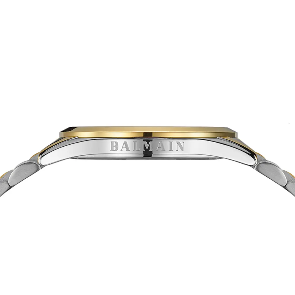 Balmain Tradition Classic R Gent B4102.31.61